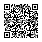 수질검사결과 페이지 바로가기 주소(https://business.jangseong.go.kr/q/ezE0OTZ8MjYzOTN8c2hvd3xwYWdlPTE3Nn0=&e=M&s=3), QRCODE