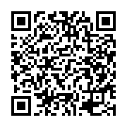 수질검사결과 페이지 바로가기 주소(https://business.jangseong.go.kr/q/ezE0OTZ8MjYzOTN8c2hvd3xwYWdlPTEyOX0=&e=M&s=3), QRCODE