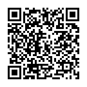 수질검사결과 페이지 바로가기 주소(https://business.jangseong.go.kr/q/ezE0OTZ8MjYzOTN8c2hvd3xwYWdlPTEzNH0=&e=M&s=3), QRCODE