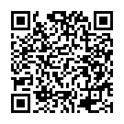 수질검사결과 페이지 바로가기 주소(https://business.jangseong.go.kr/q/ezE0OTZ8MjYzOTN8c2hvd3xwYWdlPTEzNX0=&e=M&s=3), QRCODE