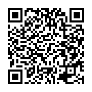 수질검사결과 페이지 바로가기 주소(https://business.jangseong.go.kr/q/ezE0OTZ8MjYzOTN8c2hvd3xwYWdlPTEzOX0=&e=M&s=3), QRCODE