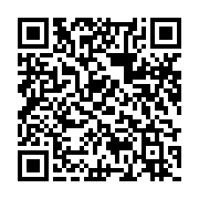 수질검사결과 페이지 바로가기 주소(https://business.jangseong.go.kr/q/ezE0OTZ8Mjc1MTF8c2hvd3xwYWdlPTE1N30=&e=M&s=3), QRCODE