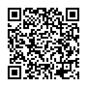 수질검사결과 페이지 바로가기 주소(https://business.jangseong.go.kr/q/ezE0OTZ8Mjc1MTF8c2hvd3xwYWdlPTE2NX0=&e=M&s=3), QRCODE