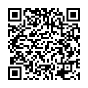 수질검사결과 페이지 바로가기 주소(https://business.jangseong.go.kr/q/ezE0OTZ8Mjc1MTF8c2hvd3xwYWdlPTE3MH0=&e=M&s=3), QRCODE