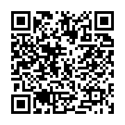수질검사결과 페이지 바로가기 주소(https://business.jangseong.go.kr/q/ezE0OTZ8Mjc1MTF8c2hvd3xwYWdlPTEyOX0=&e=M&s=3), QRCODE
