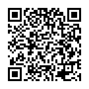 수질검사결과 페이지 바로가기 주소(https://business.jangseong.go.kr/q/ezE0OTZ8Mjc1MTF8c2hvd3xwYWdlPTEzNH0=&e=M&s=3), QRCODE