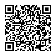 수질검사결과 페이지 바로가기 주소(https://business.jangseong.go.kr/q/ezE0OTZ8Mjc1MTF8c2hvd3xwYWdlPTEzOX0=&e=M&s=3), QRCODE