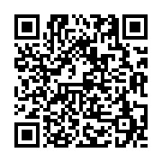 수질검사결과 페이지 바로가기 주소(https://business.jangseong.go.kr/q/ezE0OTZ8Mjc2N3xzaG93fHBhZ2U9MTM1fQ==&e=M&s=3), QRCODE