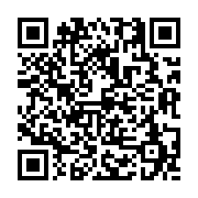 수질검사결과 페이지 바로가기 주소(https://business.jangseong.go.kr/q/ezE0OTZ8Mjc2N3xzaG93fHBhZ2U9MTU5fQ==&e=M&s=3), QRCODE