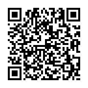 수질검사결과 페이지 바로가기 주소(https://business.jangseong.go.kr/q/ezE0OTZ8Mjc2N3xzaG93fHBhZ2U9MTY0fQ==&e=M&s=3), QRCODE