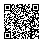 수질검사결과 페이지 바로가기 주소(https://business.jangseong.go.kr/q/ezE0OTZ8Mjc2N3xzaG93fHBhZ2U9MTc3fQ==&e=M&s=3), QRCODE
