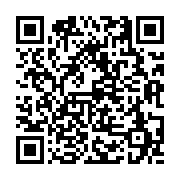 수질검사결과 페이지 바로가기 주소(https://business.jangseong.go.kr/q/ezE0OTZ8Mjc2N3xzaG93fHBhZ2U9MTcyfQ==&e=M&s=3), QRCODE