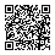 수질검사결과 페이지 바로가기 주소(https://business.jangseong.go.kr/q/ezE0OTZ8Mjc2N3xzaG93fHBhZ2U9MTgyfQ==&e=M&s=3), QRCODE