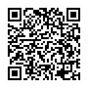 수질검사결과 페이지 바로가기 주소(https://business.jangseong.go.kr/q/ezE0OTZ8Mjc5NDN8c2hvd3xwYWdlPTE2NX0=&e=M&s=3), QRCODE