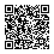수질검사결과 페이지 바로가기 주소(https://business.jangseong.go.kr/q/ezE0OTZ8Mjc5NDN8c2hvd3xwYWdlPTE3MH0=&e=M&s=3), QRCODE