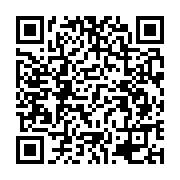 수질검사결과 페이지 바로가기 주소(https://business.jangseong.go.kr/q/ezE0OTZ8Mjc5NDN8c2hvd3xwYWdlPTE3NX0=&e=M&s=3), QRCODE