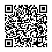 수질검사결과 페이지 바로가기 주소(https://business.jangseong.go.kr/q/ezE0OTZ8Mjc5NDN8c2hvd3xwYWdlPTEyOX0=&e=M&s=3), QRCODE