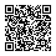 수질검사결과 페이지 바로가기 주소(https://business.jangseong.go.kr/q/ezE0OTZ8Mjc5NDV8c2hvd3xwYWdlPTE1Mn0=&e=M&s=3), QRCODE