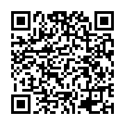 수질검사결과 페이지 바로가기 주소(https://business.jangseong.go.kr/q/ezE0OTZ8Mjc5NDV8c2hvd3xwYWdlPTE2NX0=&e=M&s=3), QRCODE