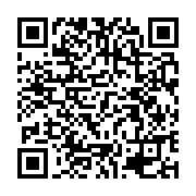 수질검사결과 페이지 바로가기 주소(https://business.jangseong.go.kr/q/ezE0OTZ8Mjc5NDV8c2hvd3xwYWdlPTE3MH0=&e=M&s=3), QRCODE