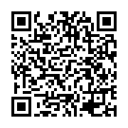 수질검사결과 페이지 바로가기 주소(https://business.jangseong.go.kr/q/ezE0OTZ8Mjc5NDV8c2hvd3xwYWdlPTEyOH0=&e=M&s=3), QRCODE