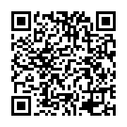 수질검사결과 페이지 바로가기 주소(https://business.jangseong.go.kr/q/ezE0OTZ8Mjc5NDV8c2hvd3xwYWdlPTEzOH0=&e=M&s=3), QRCODE