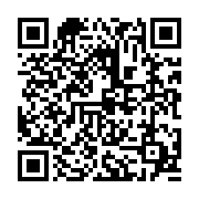 수질검사결과 페이지 바로가기 주소(https://business.jangseong.go.kr/q/ezE0OTZ8MjcxODN8c2hvd3xwYWdlPTE1N30=&e=M&s=3), QRCODE