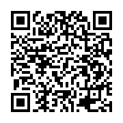 수질검사결과 페이지 바로가기 주소(https://business.jangseong.go.kr/q/ezE0OTZ8MjcxODN8c2hvd3xwYWdlPTE2NX0=&e=M&s=3), QRCODE