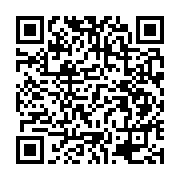 수질검사결과 페이지 바로가기 주소(https://business.jangseong.go.kr/q/ezE0OTZ8MjcxODN8c2hvd3xwYWdlPTE3MH0=&e=M&s=3), QRCODE