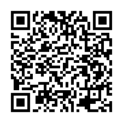 수질검사결과 페이지 바로가기 주소(https://business.jangseong.go.kr/q/ezE0OTZ8MjcxODN8c2hvd3xwYWdlPTEyOX0=&e=M&s=3), QRCODE