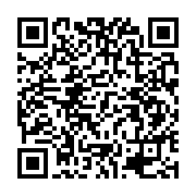 수질검사결과 페이지 바로가기 주소(https://business.jangseong.go.kr/q/ezE0OTZ8MjcxODN8c2hvd3xwYWdlPTEzNH0=&e=M&s=3), QRCODE