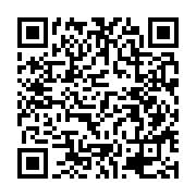 수질검사결과 페이지 바로가기 주소(https://business.jangseong.go.kr/q/ezE0OTZ8MjczODF8c2hvd3xwYWdlPTE1N30=&e=M&s=3), QRCODE