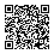 수질검사결과 페이지 바로가기 주소(https://business.jangseong.go.kr/q/ezE0OTZ8MjczODF8c2hvd3xwYWdlPTE2NX0=&e=M&s=3), QRCODE
