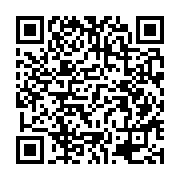 수질검사결과 페이지 바로가기 주소(https://business.jangseong.go.kr/q/ezE0OTZ8MjczODF8c2hvd3xwYWdlPTE3MH0=&e=M&s=3), QRCODE
