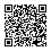 수질검사결과 페이지 바로가기 주소(https://business.jangseong.go.kr/q/ezE0OTZ8MjczODF8c2hvd3xwYWdlPTE3NX0=&e=M&s=3), QRCODE
