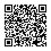 수질검사결과 페이지 바로가기 주소(https://business.jangseong.go.kr/q/ezE0OTZ8MjczODF8c2hvd3xwYWdlPTEyOX0=&e=M&s=3), QRCODE