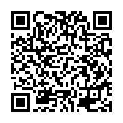 수질검사결과 페이지 바로가기 주소(https://business.jangseong.go.kr/q/ezE0OTZ8MjczODF8c2hvd3xwYWdlPTEzNH0=&e=M&s=3), QRCODE