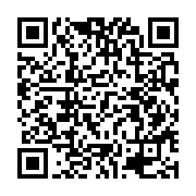 수질검사결과 페이지 바로가기 주소(https://business.jangseong.go.kr/q/ezE0OTZ8MjczODF8c2hvd3xwYWdlPTEzOX0=&e=M&s=3), QRCODE