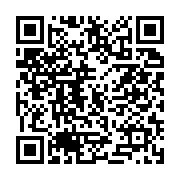 수질검사결과 페이지 바로가기 주소(https://business.jangseong.go.kr/q/ezE0OTZ8MjczODN8c2hvd3xwYWdlPTE1Mn0=&e=M&s=3), QRCODE