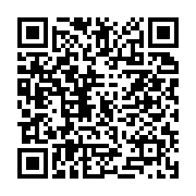 수질검사결과 페이지 바로가기 주소(https://business.jangseong.go.kr/q/ezE0OTZ8MjczODN8c2hvd3xwYWdlPTE1N30=&e=M&s=3), QRCODE