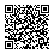 수질검사결과 페이지 바로가기 주소(https://business.jangseong.go.kr/q/ezE0OTZ8MjczODN8c2hvd3xwYWdlPTE2NX0=&e=M&s=3), QRCODE
