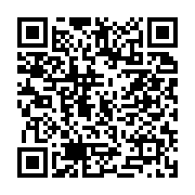 수질검사결과 페이지 바로가기 주소(https://business.jangseong.go.kr/q/ezE0OTZ8MjczODN8c2hvd3xwYWdlPTE3NX0=&e=M&s=3), QRCODE