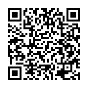 수질검사결과 페이지 바로가기 주소(https://business.jangseong.go.kr/q/ezE0OTZ8MjczODN8c2hvd3xwYWdlPTEyOX0=&e=M&s=3), QRCODE