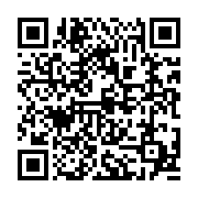 수질검사결과 페이지 바로가기 주소(https://business.jangseong.go.kr/q/ezE0OTZ8MjczODN8c2hvd3xwYWdlPTEzNH0=&e=M&s=3), QRCODE
