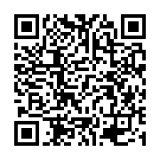 수질검사결과 페이지 바로가기 주소(https://business.jangseong.go.kr/q/ezE0OTZ8Mjg4MzB8c2hvd3xwYWdlPTE1Mn0=&e=M&s=3), QRCODE