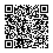 수질검사결과 페이지 바로가기 주소(https://business.jangseong.go.kr/q/ezE0OTZ8Mjg4MzB8c2hvd3xwYWdlPTE1N30=&e=M&s=3), QRCODE