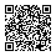 수질검사결과 페이지 바로가기 주소(https://business.jangseong.go.kr/q/ezE0OTZ8Mjg4MzB8c2hvd3xwYWdlPTE2NH0=&e=M&s=3), QRCODE
