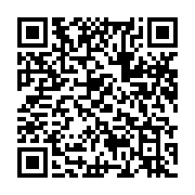 수질검사결과 페이지 바로가기 주소(https://business.jangseong.go.kr/q/ezE0OTZ8Mjg4MzB8c2hvd3xwYWdlPTE3MH0=&e=M&s=3), QRCODE