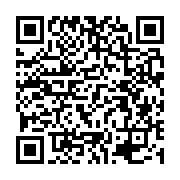 수질검사결과 페이지 바로가기 주소(https://business.jangseong.go.kr/q/ezE0OTZ8Mjg4MzB8c2hvd3xwYWdlPTE3NX0=&e=M&s=3), QRCODE