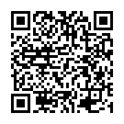 수질검사결과 페이지 바로가기 주소(https://business.jangseong.go.kr/q/ezE0OTZ8Mjg4MzB8c2hvd3xwYWdlPTEyOH0=&e=M&s=3), QRCODE